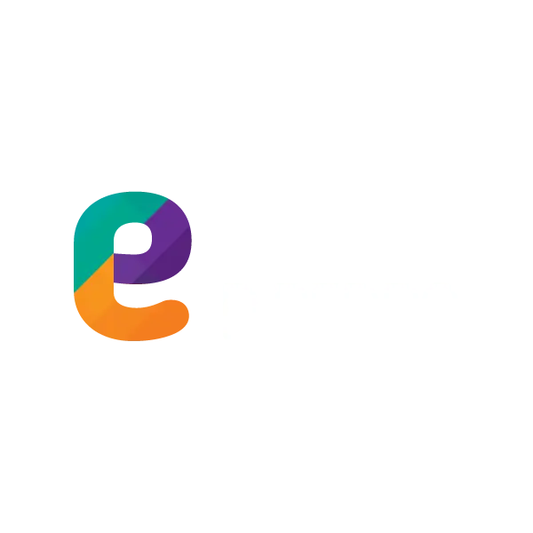 Expo D. Pedro