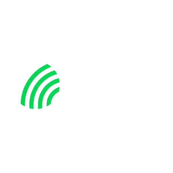 Expo D. Pedro